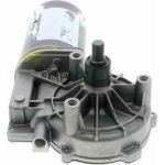 Vemo V30-07-0013 Wischermotor Vemo V30-07-0013 Wischermotor