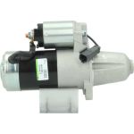 PSH 160.918.082.130 Starter +Line Original