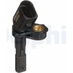 Sensor, Raddrehzahl SS20033 Sensor, Raddrehzahl SS20033