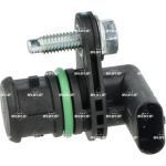 Sensor, Nockenwellenposition 754120
