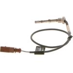 Sensor, Abgastemperatur 0 986 259 070 Sensor, Abgastemperatur 0 986 259 070