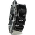 Spule, Magnetkupplung-Kompressor 380049 Spule, Magnetkupplung-Kompressor 380049