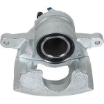 Bremssattel 6260113