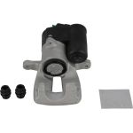 Bremssattel FCL694422 Bremssattel FCL694422
