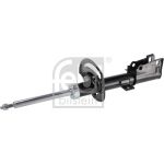 Stoßdämpfer 1002549 Stoßdämpfer 1002549