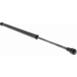 Gasfeder, Koffer-/Laderaum V20-2051 Gasfeder, Koffer-/Laderaum V20-2051