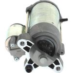 Starter 1 986 S00 223 Starter 1 986 S00 223
