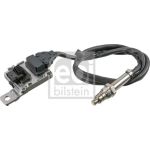 NOx-Sensor, Harnstoffeinspritzung 197516 NOx-Sensor, Harnstoffeinspritzung 197516