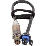 BOSCH F 00H L00 336 Lambdasonde