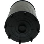 Luftfilter F 026 400 620