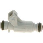 Einspritzventil 0 280 155 744 Einspritzventil 0 280 155 744