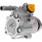 Vaico V10-2624 Hydraulikpumpe, Lenkung