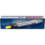 BOSCH 0 250 201 055 Glühkerze Duraterm