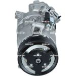 Kompressor, Klimaanlage 32463