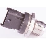 Sensor, Kraftstoffdruck 0 281 002 908