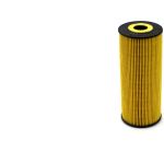 Ölfilter E154H D48
