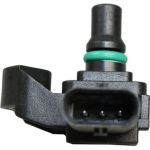 Sensor, Saugrohrdruck 0906364 Sensor, Saugrohrdruck 0906364