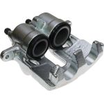 FTE 9290803 Bremssattel