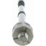 Vaico V10-3942 Axialgelenk, Spurstange Green Mobility Parts