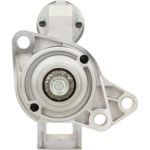 Starter 300.598.093.000
