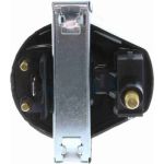 Vemo V46-70-0004 Zündspule