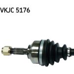SKF VKJC 5176 Antriebswelle