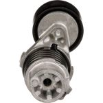 Spannrolle, Keilrippenriemen T39367