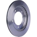 Bremsscheibe 8DD 355 111-791 Bremsscheibe 8DD 355 111-791