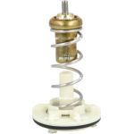 Thermostat, Kühlmittel 725049 Thermostat, Kühlmittel 725049