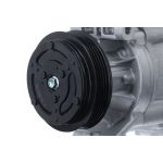 Valeo 690181 Kompressor, Klimaanlage CORE-FLEX Valeo 690181 Kompressor, Klimaanlage CORE-FLEX