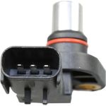 Sensor, Nockenwellenposition 0903248