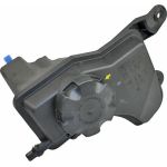 Ausgleichsbehälter, Kühlmittel 2140140 Ausgleichsbehälter, Kühlmittel 2140140