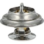 Thermostat, Kühlmittel 725194 Thermostat, Kühlmittel 725194