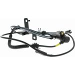 Sensor, Raddrehzahl V53-72-0081 Sensor, Raddrehzahl V53-72-0081