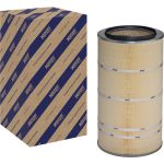 Luftfilter E119L Luftfilter E119L