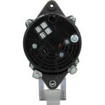 Generator 975.502.070.030 Generator 975.502.070.030