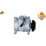 NRF 32105 Kompressor, Klimaanlage EASY FIT NRF 32105 Kompressor, Klimaanlage EASY FIT