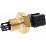 Sensor, Ansauglufttemperatur V20-72-0459 Sensor, Ansauglufttemperatur V20-72-0459