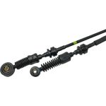 Seilzug, Schaltgetriebe 3150150