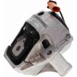 Vaico V10-2647 Lagerung, Motor Green Mobility Parts Vaico V10-2647 Lagerung, Motor Green Mobility Parts