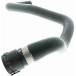 Vaico V20-0886 Kühlerschlauch Vaico V20-0886 Kühlerschlauch