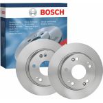 BOSCH 0 986 479 451 Bremsscheibe