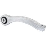 Stange/Strebe, Stabilisator 506395 Stange/Strebe, Stabilisator 506395