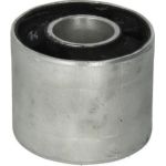 Tedgum 00416796 Lagerung, Lenker Tedgum 00416796 Lagerung, Lenker