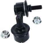 Lemförder 36406 01 Stange/Strebe, Stabilisator Lemförder 36406 01 Stange/Strebe, Stabilisator