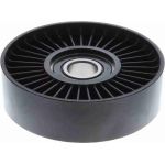 Umlenk-/Führungsrolle, Keilrippenriemen V30-0237