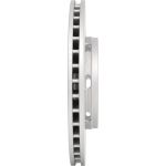 Bremsscheibe 0 986 479 B37 Bremsscheibe 0 986 479 B37