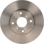 Bremsscheibe 0 986 478 982 Bremsscheibe 0 986 478 982