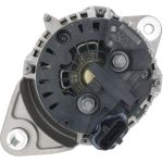 Valeo 443504 Generator ORIGINS - NEW O.E. TECHNOLOGIE Valeo 443504 Generator ORIGINS - NEW O.E. TECHNOLOGIE