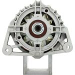 Generator 705.503.065.050 Generator 705.503.065.050